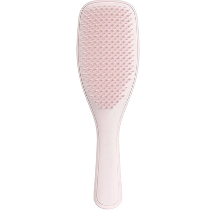 Hair Brush Detangling Brush Scalp Massage Hair Comb Women Detangle Hairbrush for Styling Curly Hairdressing Salon Care Tool