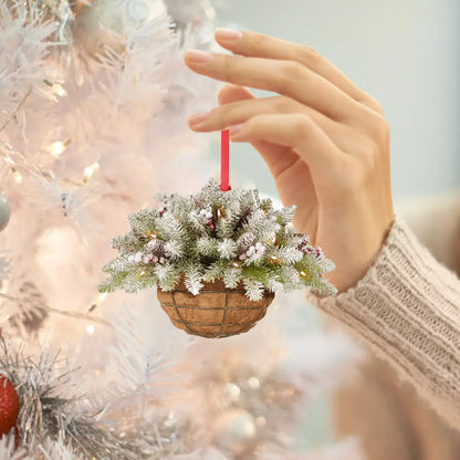 Christmas Berry Artificial Flower Merry Christmas Decorations for Home Cristmas Ornament Xmas Navidad Noel Gifts Happy New Year