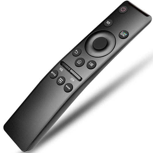 Для Samsung Smart Remote Control Замена HD 4K Smart TV BN59-01310A BN59-01312A для всех телевизоров Samsung Smart TV