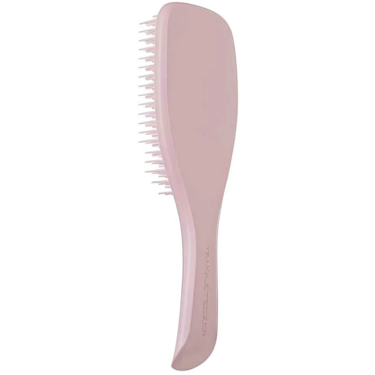 Hair Brush Detangling Brush Scalp Massage Hair Comb Women Detangle Hairbrush for Styling Curly Hairdressing Salon Care Tool